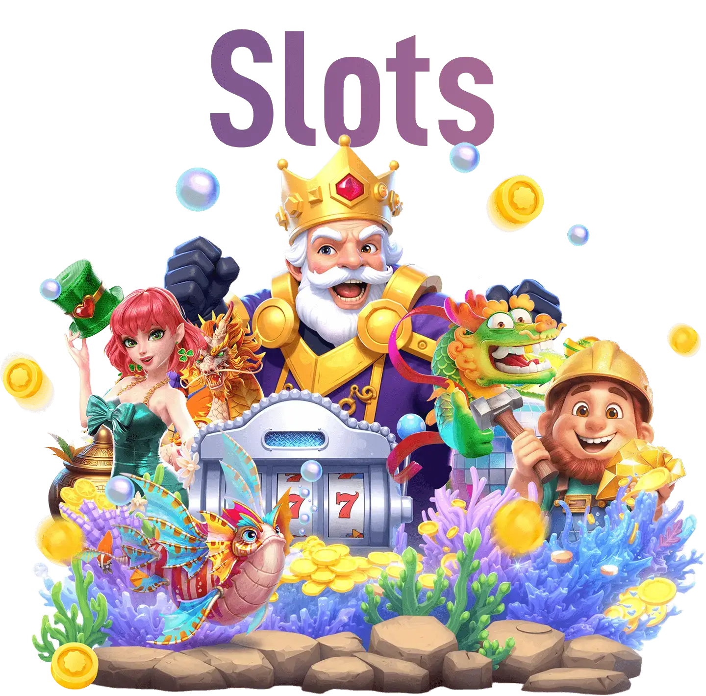 杏彩体育本周内容精选